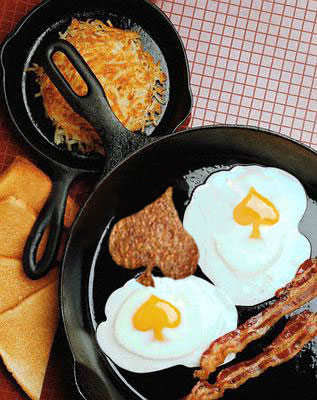 Photoshop Design by FallingFaster11 for DesignCrowd (Community Contests) | Design #9091194