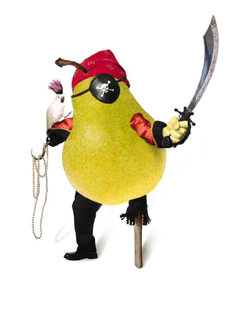 Photoshop Design by margin for DesignCrowd (Community Contests) | Design #9094039