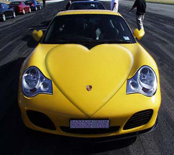 Design Photoshop par LowOpacity pour DesignCrowd (Community Contests) | Design #9091159