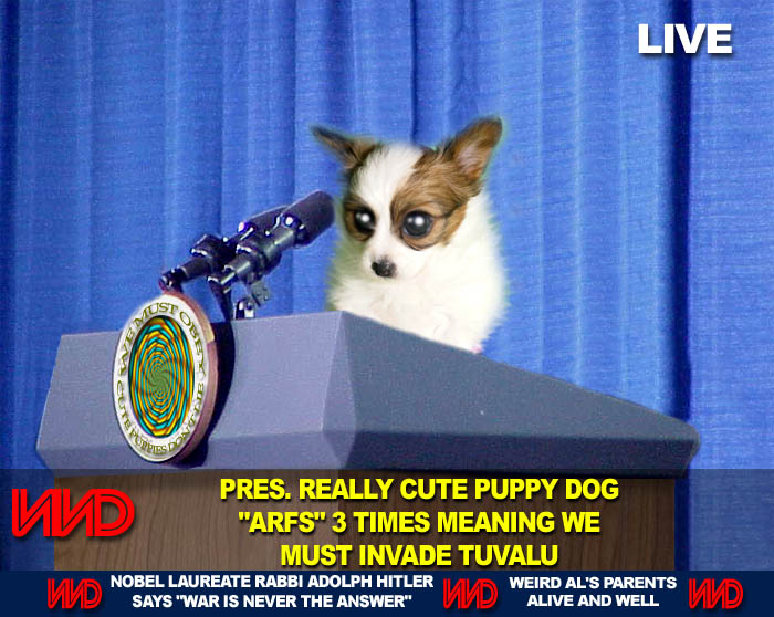 Photoshop Design by cranberryzero for DesignCrowd (Community Contests) | Design #9097956