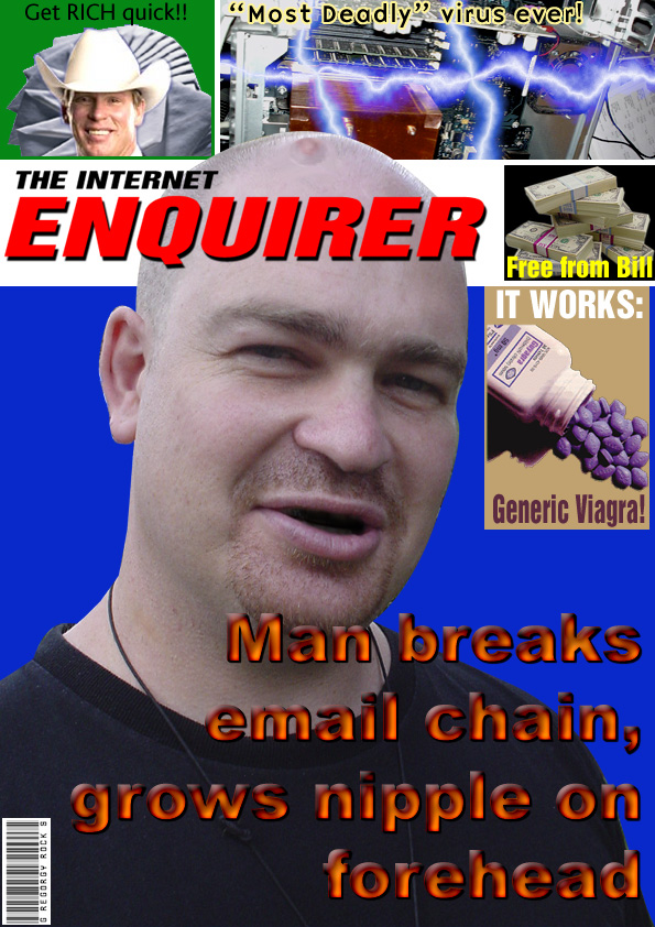 Photoshop Design by GreGorGy for DesignCrowd (Community Contests) | Design #9097952