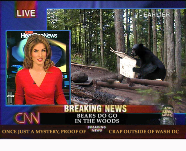 Diseño de Photoshop por duragg para DesignCrowd (Community Contests) | Diseño #9097961