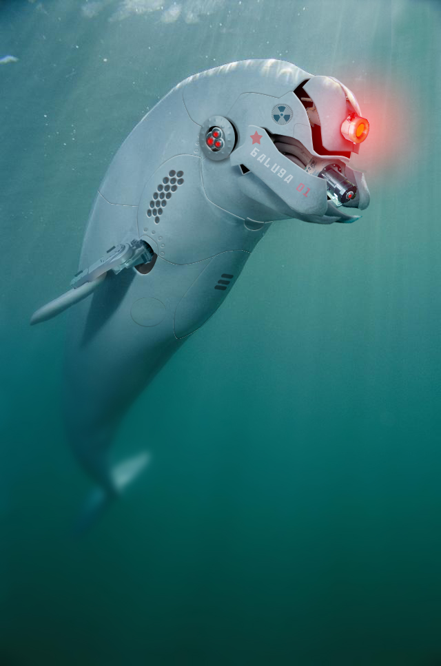 Photoshop Design by eumesmo for DesignCrowd (Community Contests) | Design #9100619