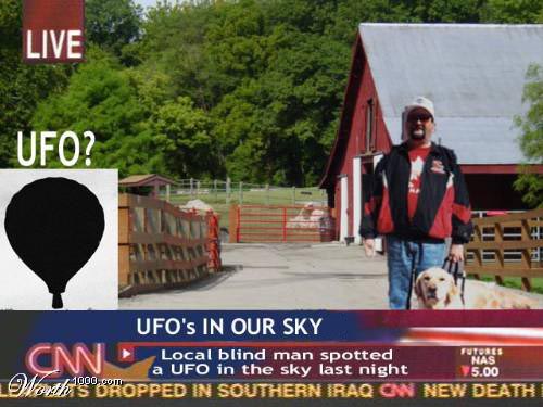 Photoshop Design by DiStUrBeD666 for DesignCrowd (Community Contests) | Design #9097989