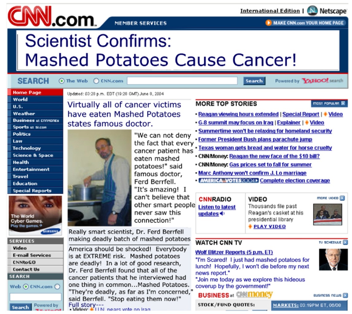 Photoshop Design by Spook for DesignCrowd (Community Contests) | Design #9097937