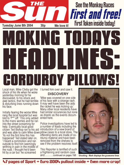 Photoshop Design by spoofmedia for DesignCrowd (Community Contests) | Design #9097967