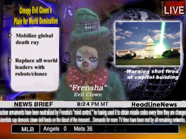 Photoshop Design by GrogAlegutz for DesignCrowd (Community Contests) | Design #9097948