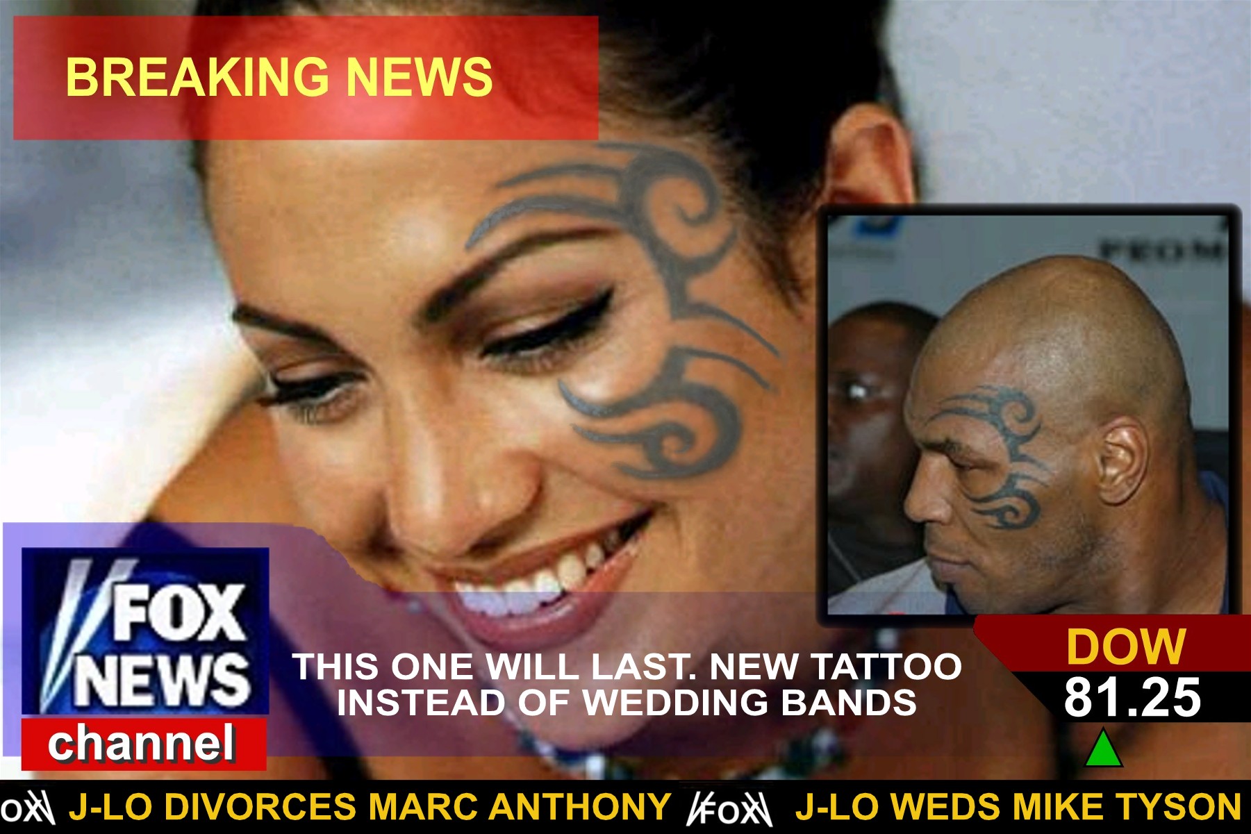 Diseño de Photoshop por Nana para DesignCrowd (Community Contests) | Diseño #9098017