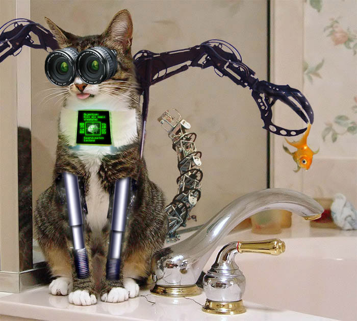 Photoshop Design by cranberryzero for DesignCrowd (Community Contests) | Design #9100581