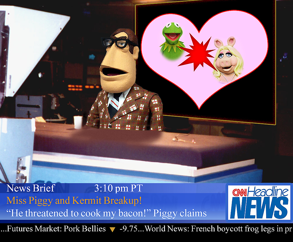 Photoshop Design by robayer for DesignCrowd (Community Contests) | Design #9098015