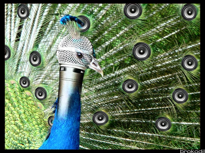 Diseño de Photoshop por brokodil para DesignCrowd (Community Contests) | Diseño #9100733