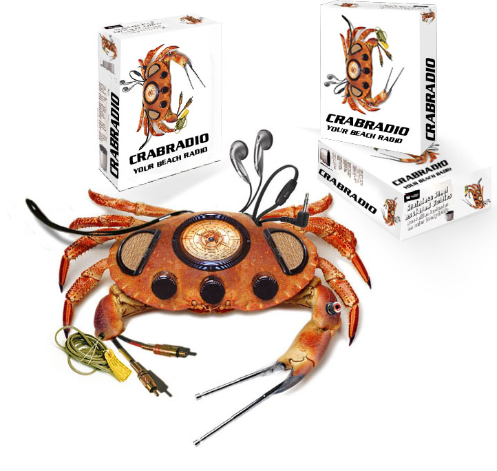 Design Photoshop par carthe pour DesignCrowd (Community Contests) | Design #9100710