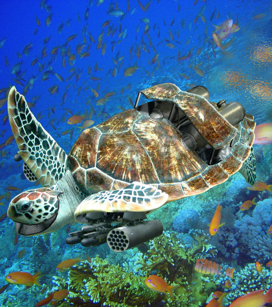 Diseño de Photoshop por Redbull_UK para DesignCrowd (Community Contests) | Diseño #9100757