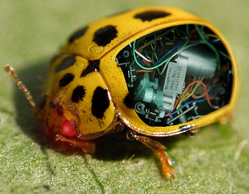 Diseño de Photoshop por Coffein para DesignCrowd (Community Contests) | Diseño #9100926