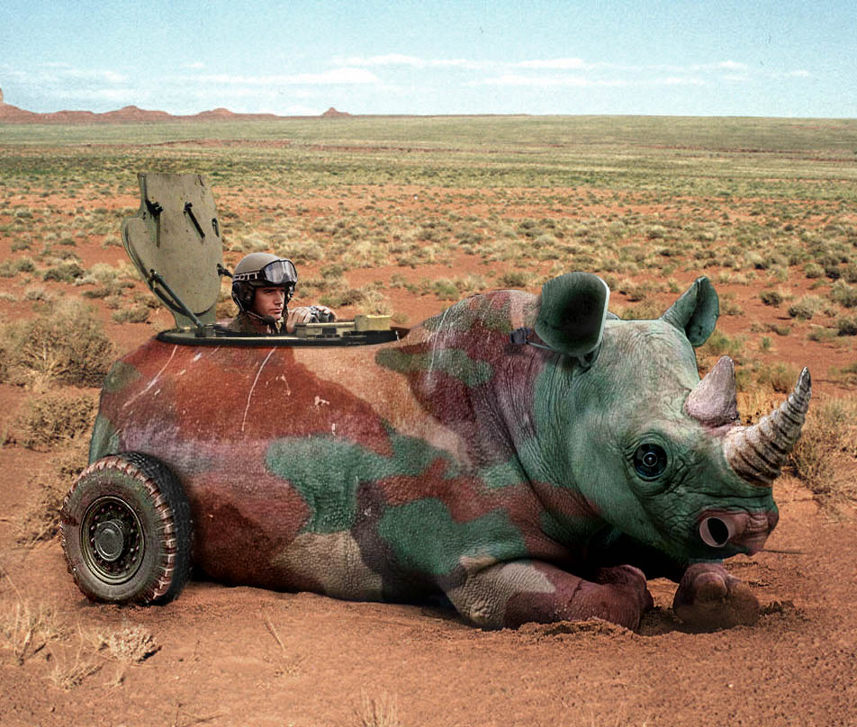 Photoshop Design by Norrit for DesignCrowd (Community Contests) | Design #9100810