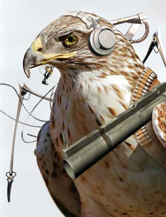 Photoshop Design by margin for DesignCrowd (Community Contests) | Design #9100912