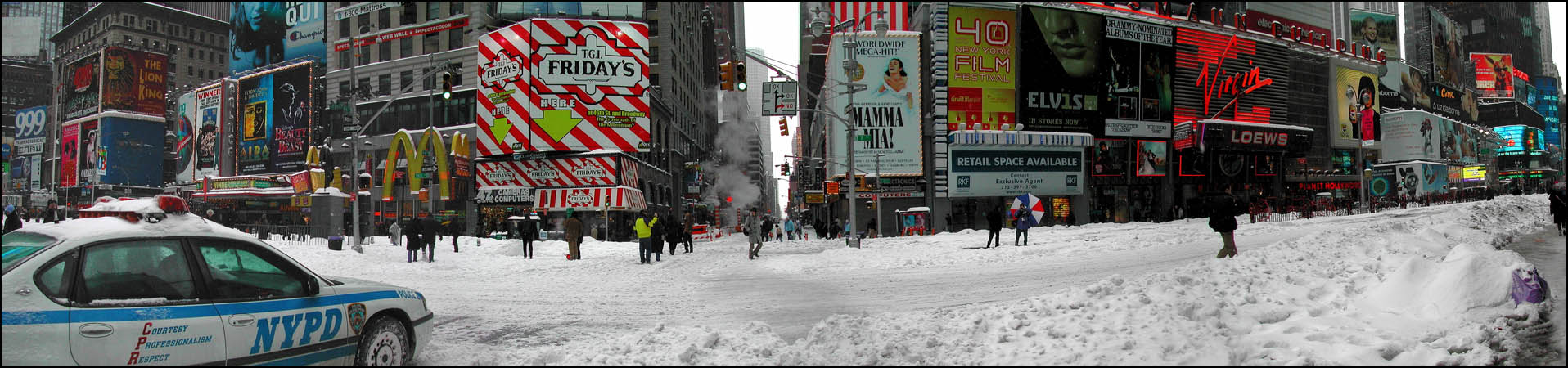 Photography by doublemeat for DesignCrowd (Community Contests) | Design #9116854
