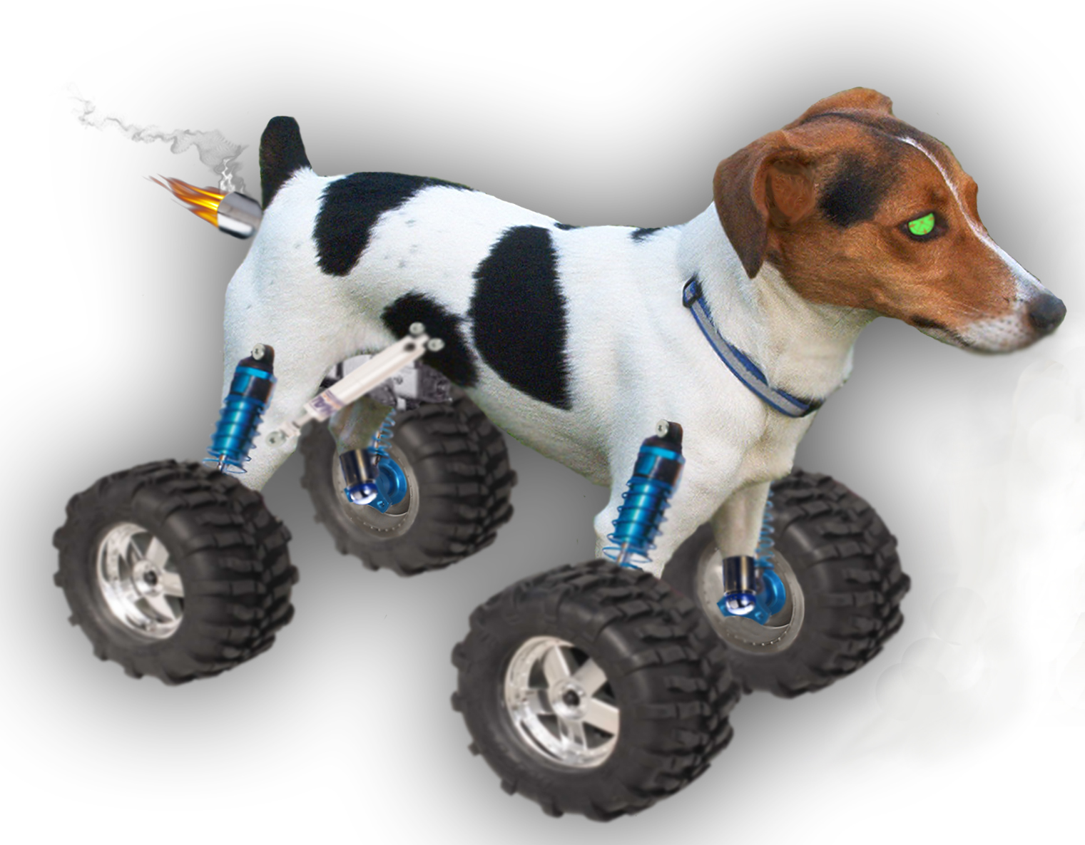 Photoshop-Design von dellville für DesignCrowd (Community Contests) | Design #9100920