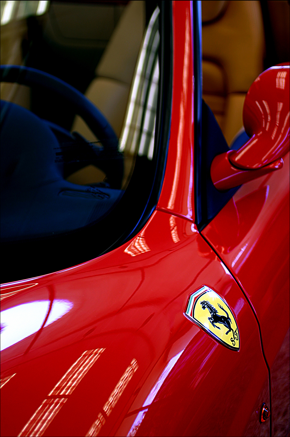 Photography by chris_ for DesignCrowd (Community Contests) | Design #9116861