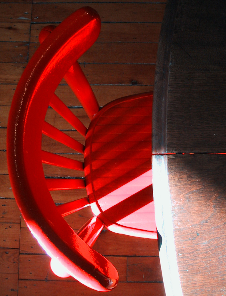 Photography by brunewz for DesignCrowd (Community Contests) | Design #9116862