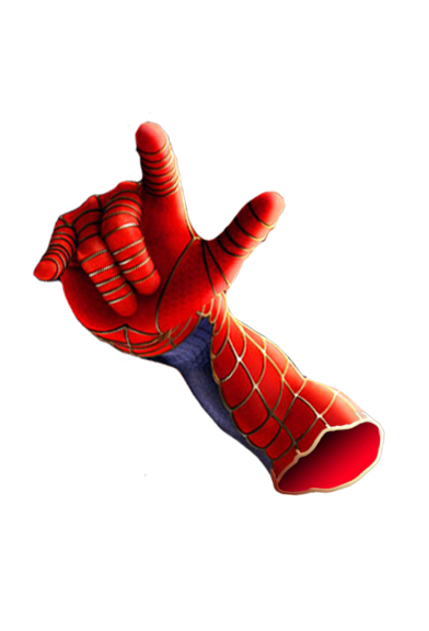 Photoshop Design by srinoo for DesignCrowd (Community Contests) | Design #9115612