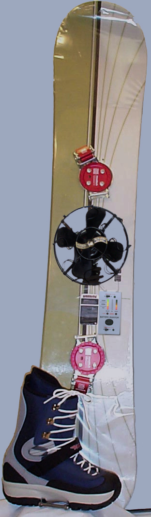 Photoshop-Design von Eizzo6 für DesignCrowd (Community Contests) | Design #9115663