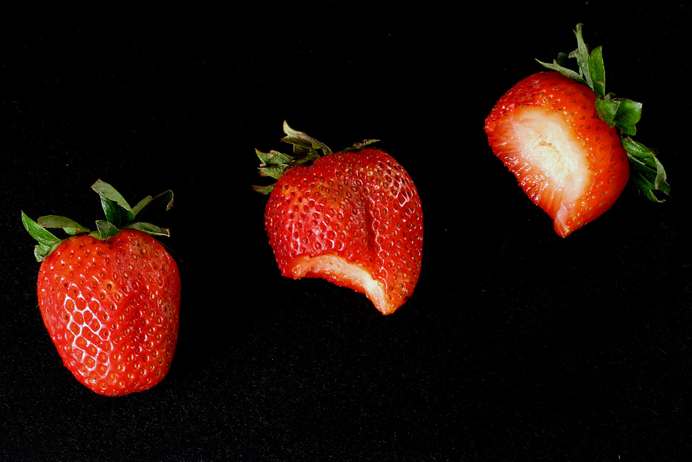 Photographie par SigloV pour DesignCrowd (Community Contests) | Design #9116904