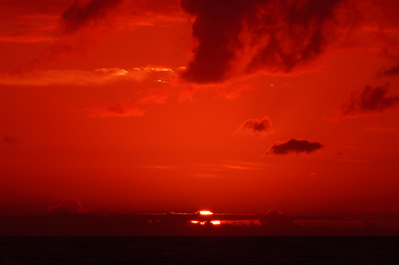 Fotografía por 1Mast1 para DesignCrowd (Community Contests) | Diseño #9116933