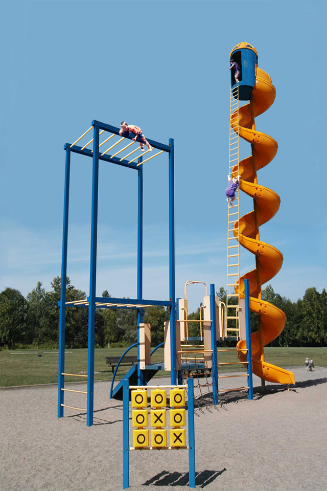 Photoshop-Design von cl0ckw0rk für DesignCrowd (Community Contests) | Design #9115652