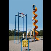 Photoshop Design by cl0ckw0rk