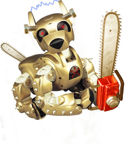 Photoshop Design by DiStUrBeD666 for DesignCrowd (Community Contests) | Design #9115665