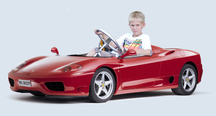 Photoshop Design by duragg for DesignCrowd (Community Contests) | Design #9115639