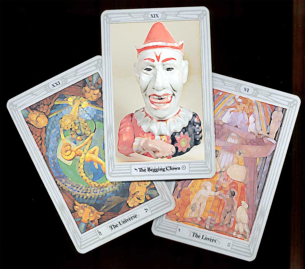 Photoshop Design by Eizzo6 for DesignCrowd (Community Contests) | Design #9120624