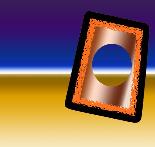 Photoshop-Design von fairyprncss für DesignCrowd (Community Contests) | Design #9120627