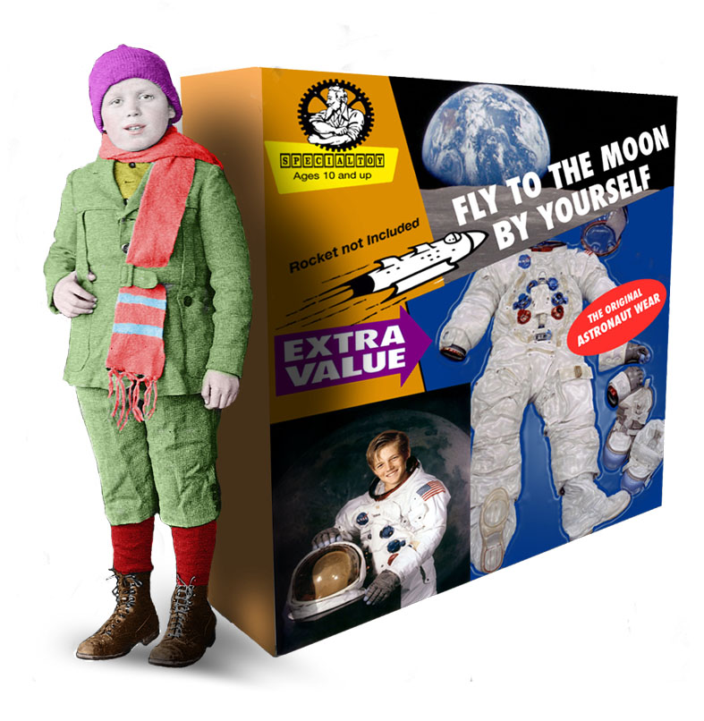 Design Photoshop par carthe pour DesignCrowd (Community Contests) | Design #9115718