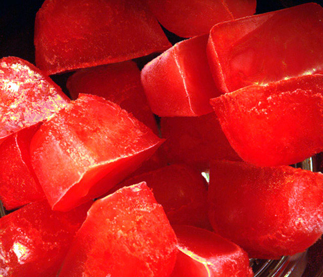 Photography by thumper8992 for DesignCrowd (Community Contests) | Design #9116911