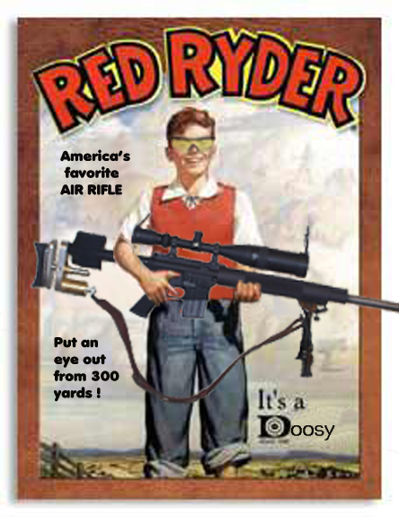 Photoshop-Design von dellville für DesignCrowd (Community Contests) | Design #9115730