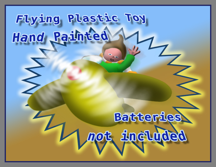 Photoshop Design by antarctic for DesignCrowd (Community Contests) | Design #9115737