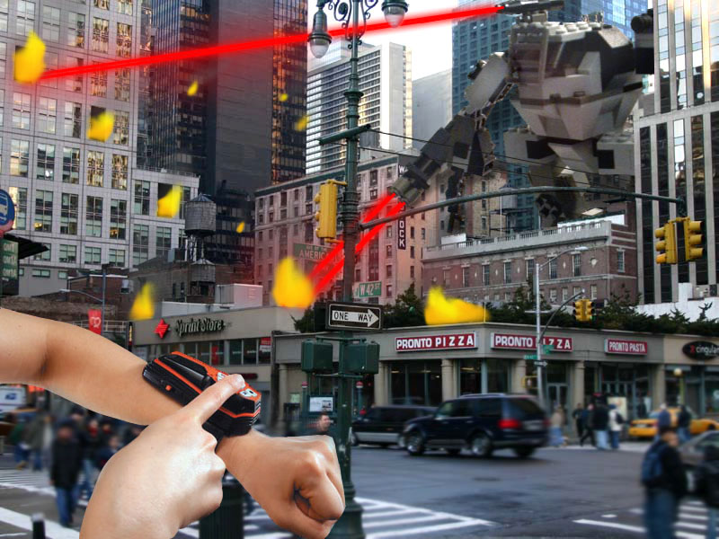 Design Photoshop par juanlubv pour DesignCrowd (Community Contests) | Design #9115749