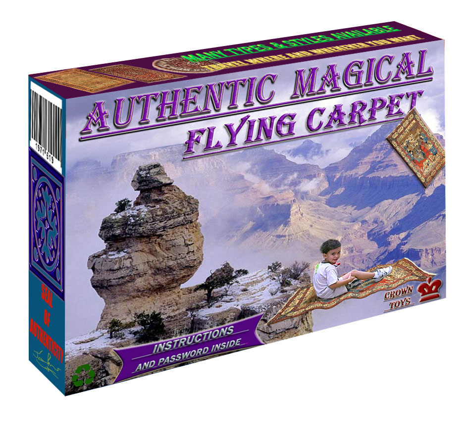 Design Photoshop par LowOpacity pour DesignCrowd (Community Contests) | Design #9115689