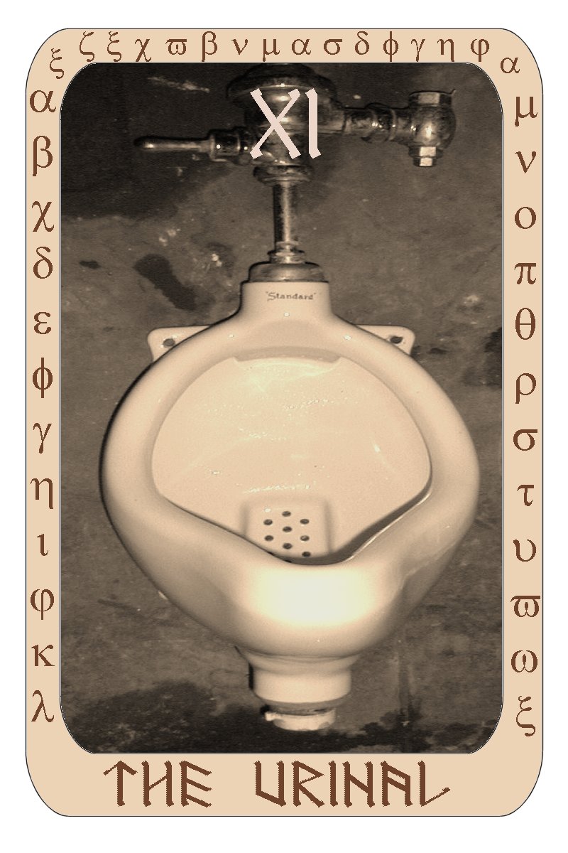 Diseño de Photoshop por TimeTraveler para DesignCrowd (Community Contests) | Diseño #9120702