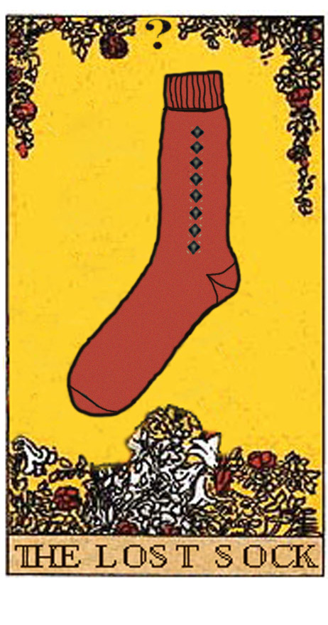 Photoshop Design by Budmulla for DesignCrowd (Community Contests) | Design #9120760