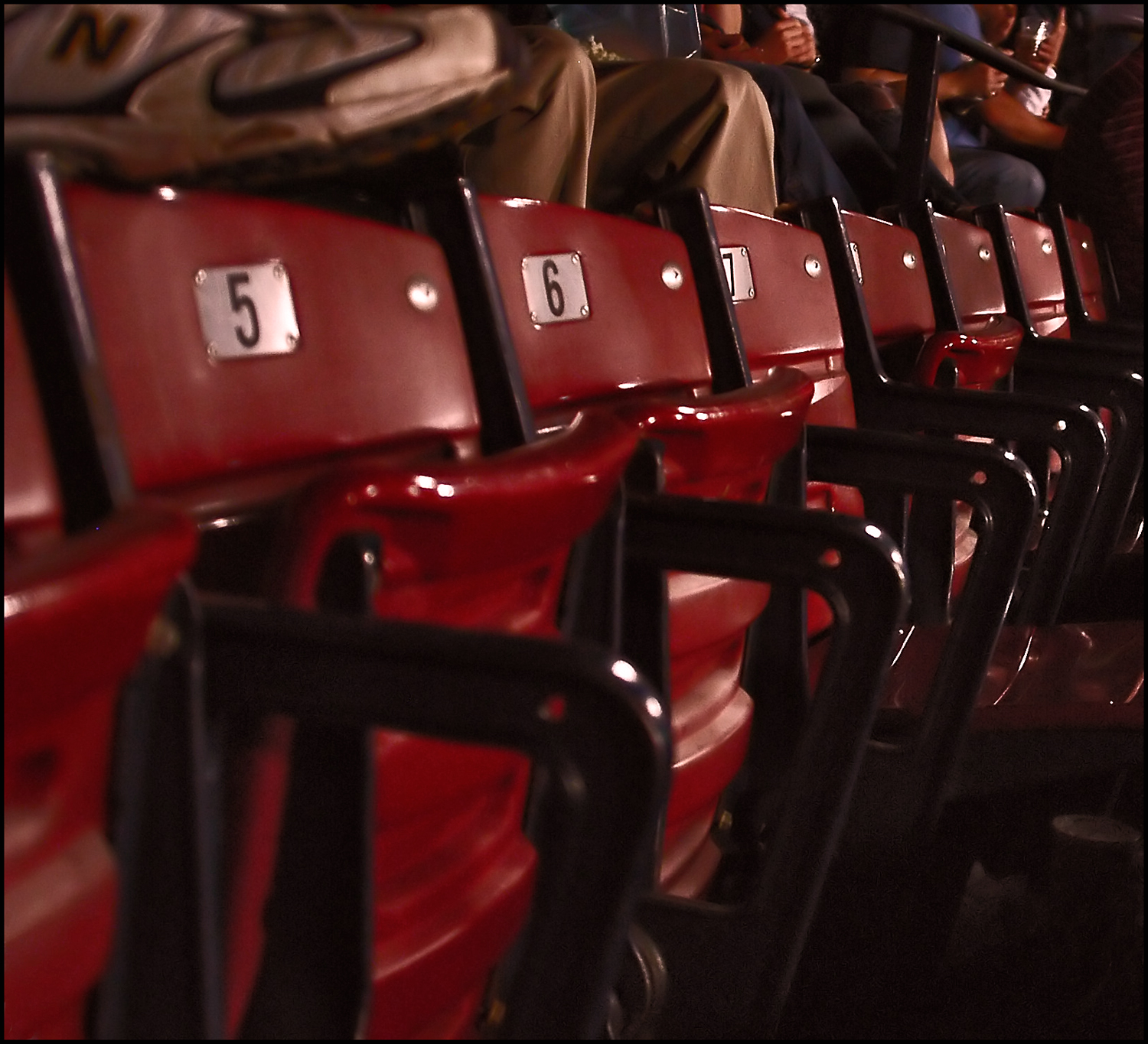 Fotografie von ewall53 für DesignCrowd (Community Contests) | Design #9116959