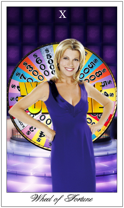 Design Photoshop par sathan777 pour DesignCrowd (Community Contests) | Design #9120721