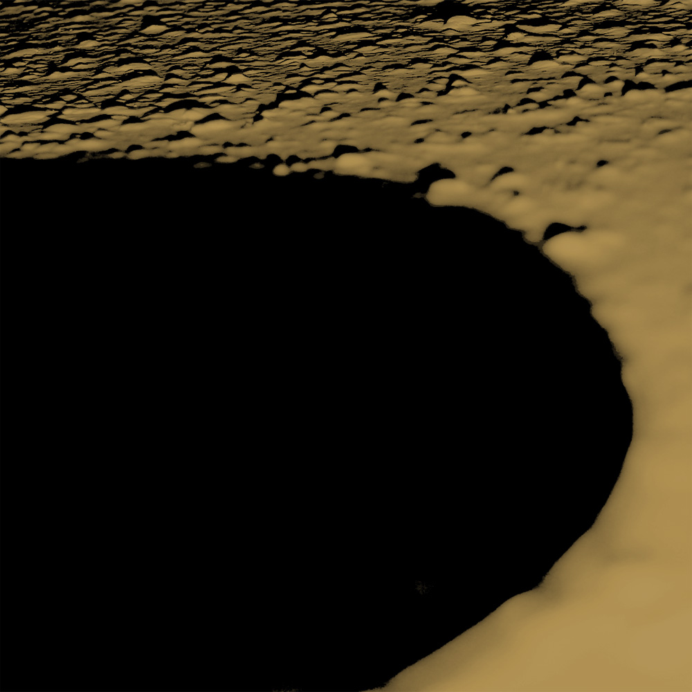 Photography by kirils for DesignCrowd (Community Contests) | Design #9093974