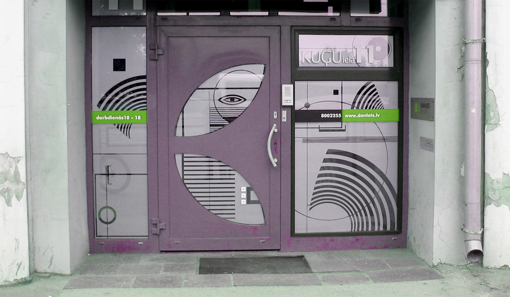 Photography by kirils for DesignCrowd (Community Contests) | Design #9116725