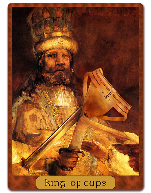 Photoshop Design by robayer for DesignCrowd (Community Contests) | Design #9120678