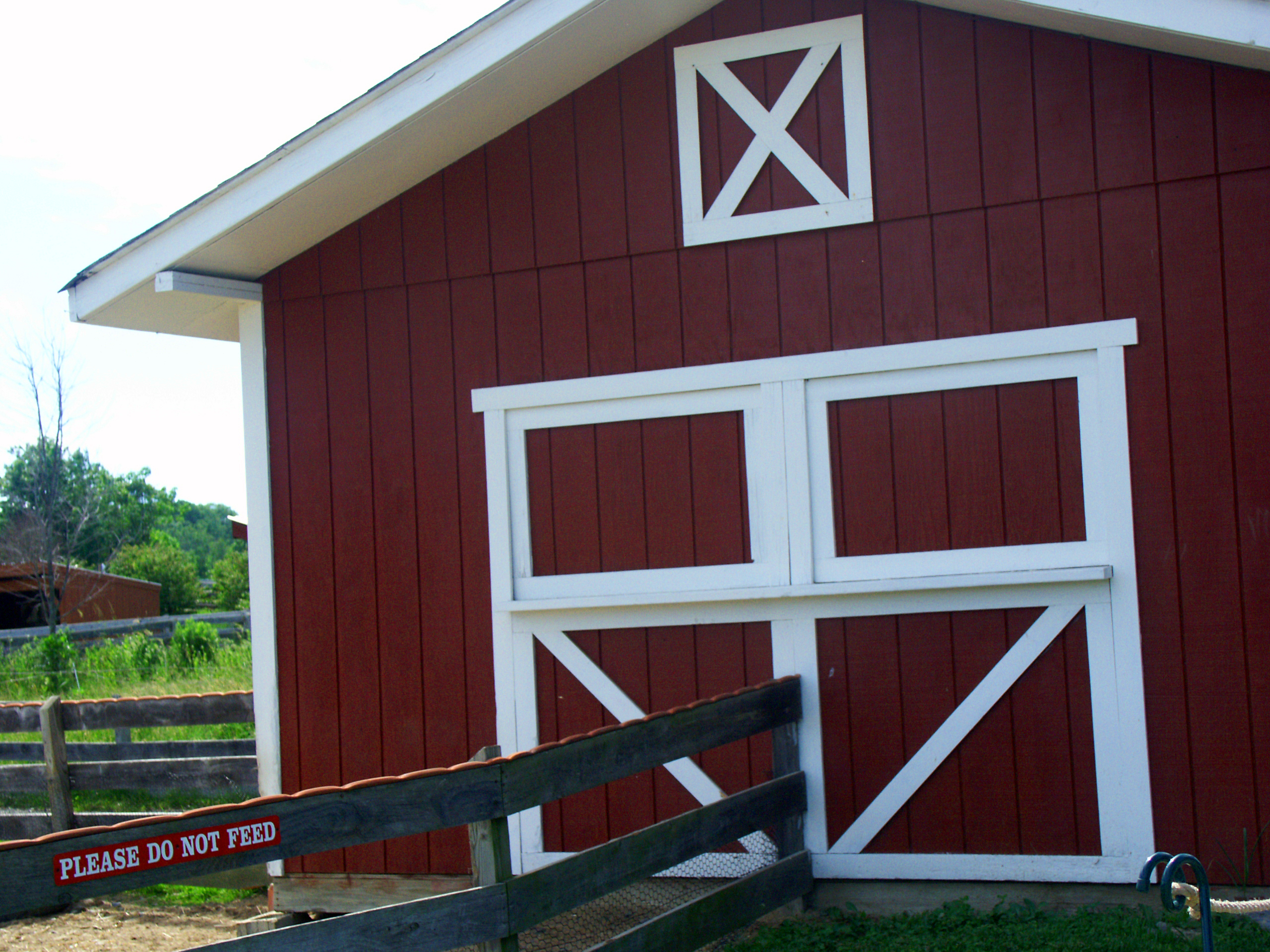 Photographie par squeakers pour DesignCrowd (Community Contests) | Design #9117045