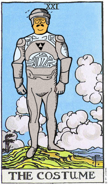 Diseño de Photoshop por Midaga para DesignCrowd (Community Contests) | Diseño #9120784