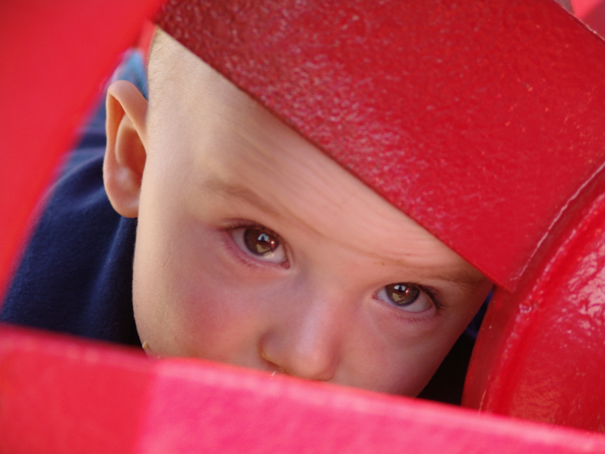 Photographie par dizneechic pour DesignCrowd (Community Contests) | Design #9117071